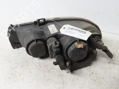 Højre forlygte ALFA ROMEO 156 (932_) 1.9 JTD (932B2) | BP16751866C29 