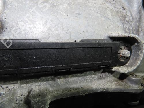 automatic-gearbox-bmw-3-g20-g80-g28-330-i-24005b3dcc5-2018-20652939 main image