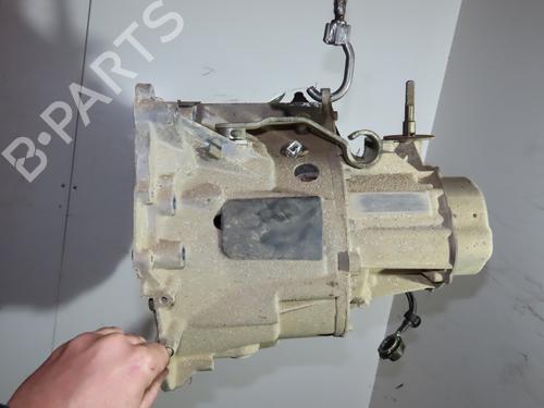 Gearbox CITROËN XSARA (N1) 1.8 i | BP23169765M3 