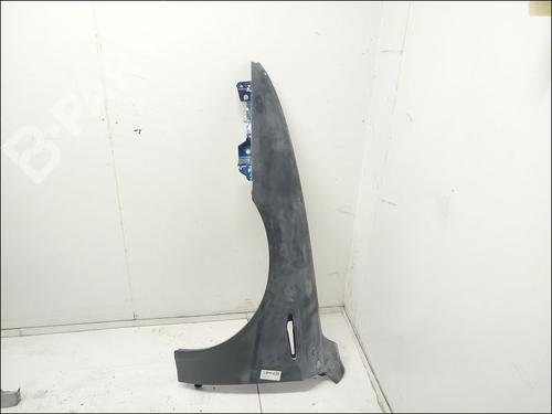 Used Left front fenders Left front fenders ALFA ROMEO 159 Sportwagon (939_) 1.9 JTDM 16V (939BXC1B, 939BXC12) (150 hp) 11126115 11126115
