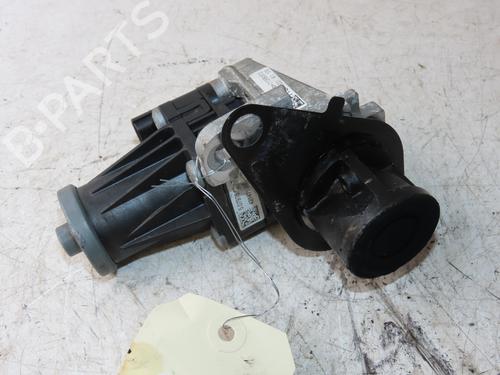 egr-renault-megane-iv-hatchback-b9amn_-2015-33414318 main image