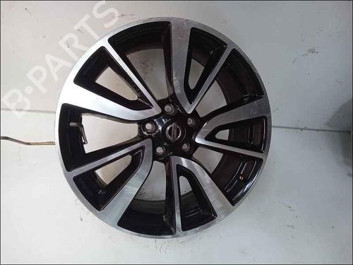 Used Rim Rim 37042565 37042565