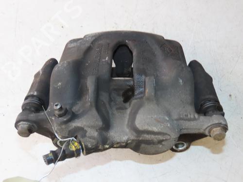 Left front brake caliper RENAULT TRAFIC II Bus (JL) 2.0 dCi 90 (JL00, JL01, JL0H, JL0M, JL0P, JL0S) | BP33134013M105 - Image 2