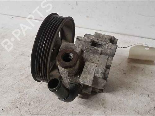 Steering pump CHEVROLET CAPTIVA (C100, C140) 2.2 D 4WD | BP37044134M99 - Image 3