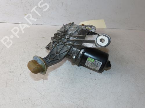 Used Front wiper motor Front wiper motor 36481838 36481838