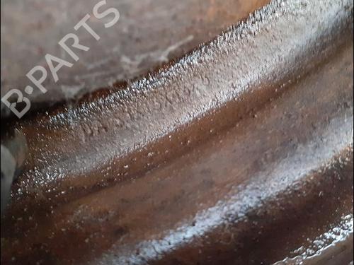 Rim FORD FIESTA IV (JA_, JB_) 1.3 i | BP29494045C45 