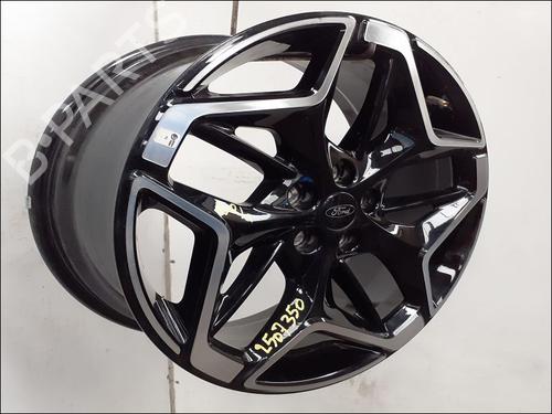 Rim FORD KUGA III (DFK) 2.5 Duratec Plug-in-Hybrid | BP29986614C45