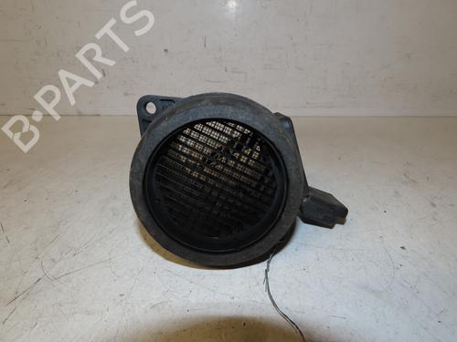 Mass air flow sensor SUZUKI GRAND VITARA I (FT, HT) 2.0 HDI 110 16V 4x4 (SQ420D, TD83V, JA420WD) | BP29132648M95