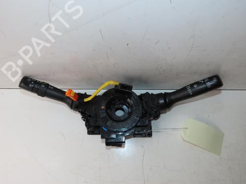 Used Steering column stalk CITROËN C1 (PM_, PN_) 1.0 (68 hp) 33134102