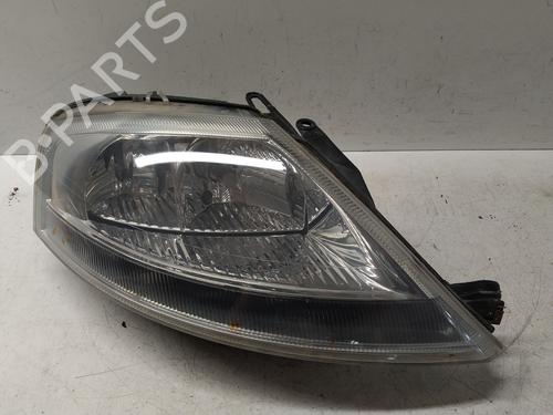Used Right headlight Right headlight 38192933 38192933