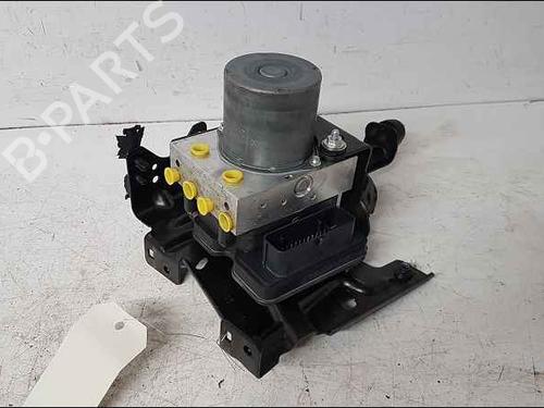 Used ABS pump ABS pump 37043112 37043112