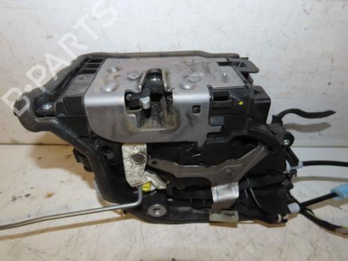Front right lock MINI MINI (F55) Cooper S | BP37048937C97 - Image 3