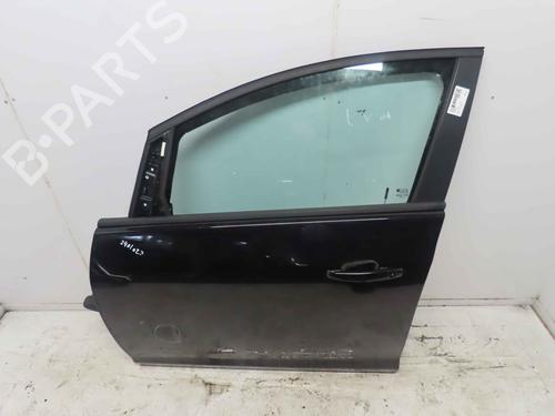 left-front-door-opel-astra-j-p10-2009-2010-2011-2012-2013-2014-2015-2016-37045888 main image