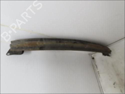 Used Rear bumper reinforcement VW EOS (1F7, 1F8) 2.0 TDI 16V (140 hp) 18953798