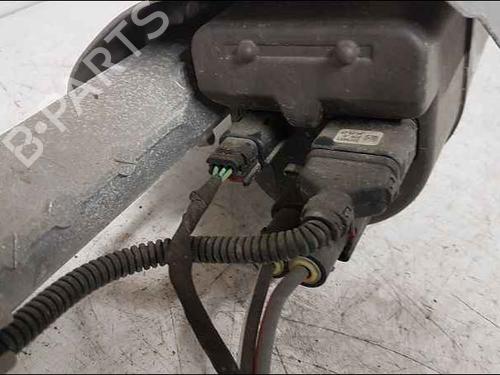 Steering rack FORD TRANSIT V363 Van (FCD, FDD) 2.0 EcoBlue | BP37043108M22 - Image 5