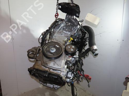 Engine DACIA JOGGER (RK_) 1.0 TCe 100 ECO-G (RKMT) | BP28685353M1 - Image 5