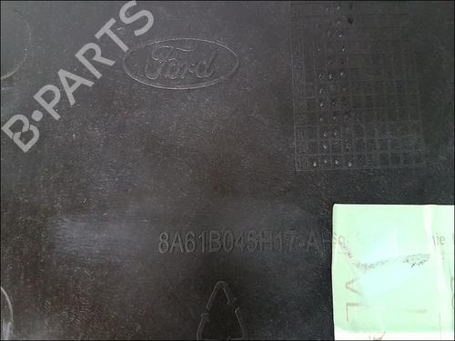 front-left-window-mechanism-ford-fiesta-vi-cb1-ccn-125-1836010-2008-2009-2010-2011-2012-2013-2014-2015-2016-2017-10947192 main image