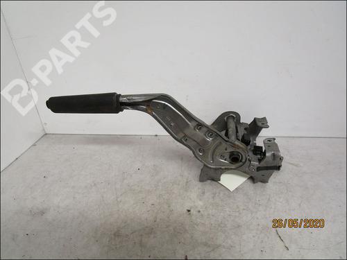 hand-brake-citroen-berlingo-multispace-b9-16-hdi-90-4701e4-2008-10945150 main image