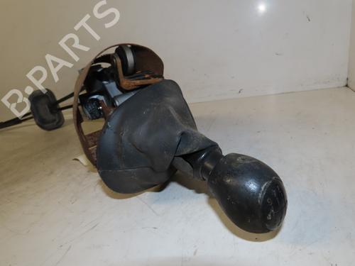 Selector da caixa RENAULT TRAFIC II Van (FL) 2.0 dCi 90 (FL0H, FL00, FL01, FL0M, FL0P, FL0S) (90 hp) 23144968