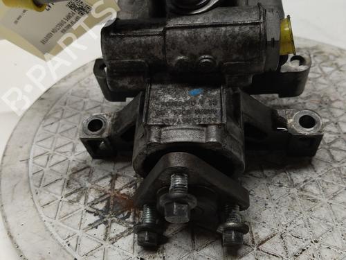 Steering pump PEUGEOT BOXER Van 2.2 HDi 100 | BP38024408M99 - Image 4