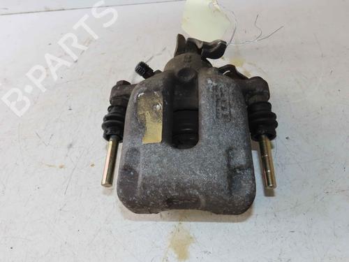 left-rear-brake-caliper-peugeot-307-cc-3b-2003-2004-2005-2006-2007-2008-2009-37054507 main image