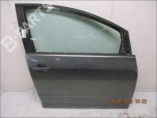 right-front-door-vw-golf-plus-v-5m1-521-20-tdi-16v-5m0831302p-2004-2005-2006-2007-2008-2009-2010-2011-2012-2013-10947419 main image
