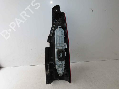 Rear bumper left light CITROËN BERLINGO MULTISPACE (B9) 1.6 HDi 90 | BP37059765C81 - Image 2