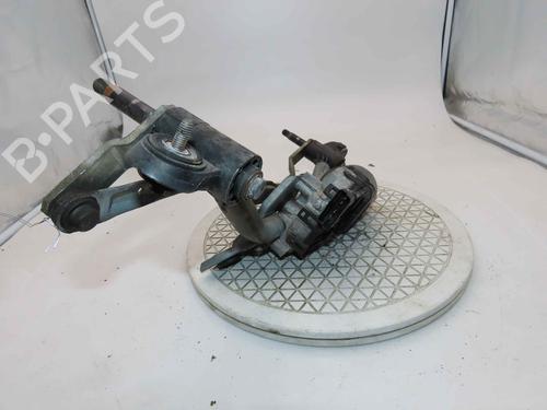 Front wiper motor RENAULT TWINGO II (CN0_) 1.5 dCi (CN0E) | BP37058854M29 - Image 3