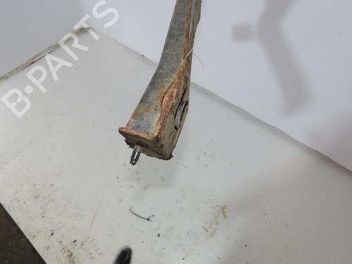 Used Front bumper reinforcement RENAULT CLIO IV (BH_) 1.5 dCi 75 (75 hp) 30739924