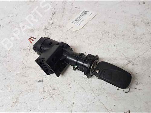 Used Ignition barrel Ignition barrel 37044014 37044014