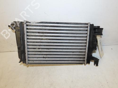 other-dacia-jogger-rk_-2021-29152334 main image