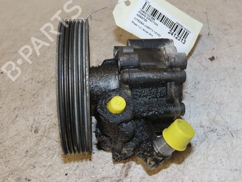 Steering pump CITROËN JUMPY II Van 1.6 HDi 90 8V | BP23086254M99