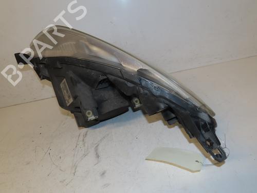 Right headlight SUZUKI SPLASH (EX) 1.0 (A5B310) | BP29153834C29