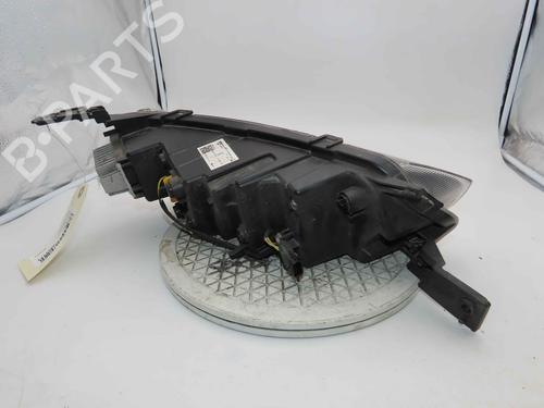 Farol diurno esquerdo DACIA SPRING EV (B6M1) | BP37059519C104 - Image 3