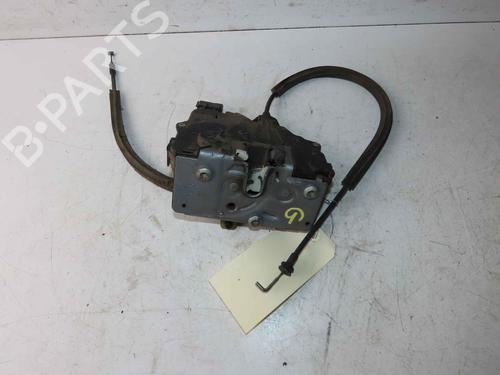 front-left-lock-citroen-jumper-ii-van-2006-37057209 main image