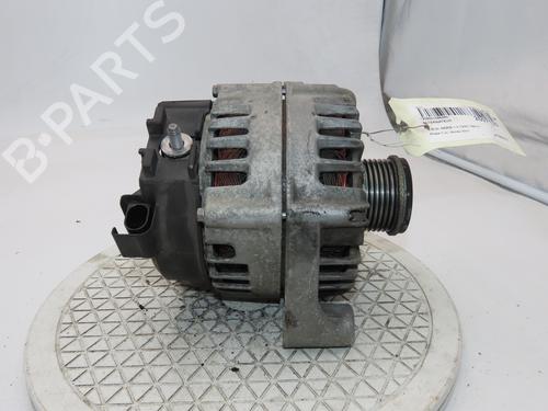 Alternator BMW 1 (F20) 120 d | BP29152618M7 - Image 6