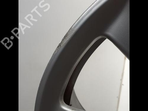 rim-audi-a4-b8-8k2-2007-2008-2009-2010-2011-2012-2013-2014-2015-2016-2017-25750391 main image