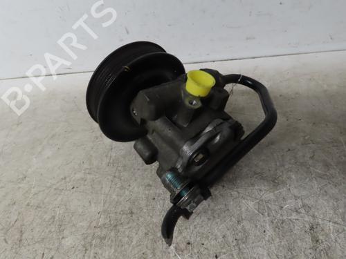 Steering pump VW POLO (9N_, 9A_) 1.4 16V | BP17994711M99 