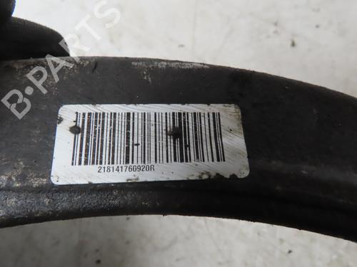 right-front-suspension-arm-mercedes-benz-cls-shooting-brake-x218-cls-250-cdi-bluetec-d-218903-218904-2183307400-2012-2013-2014-2015-2016-2017-17135713 main image