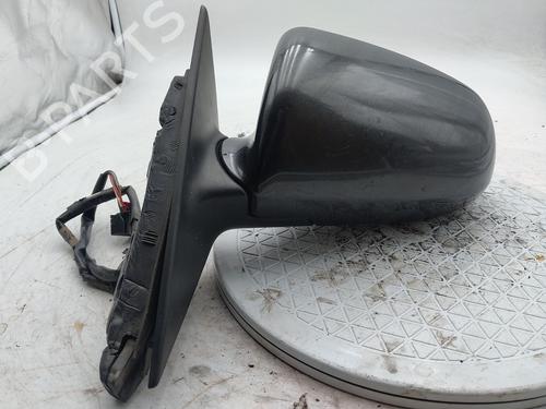 Used Left mirror Left mirror AUDI A3 Sportback (8PA) 2.0 TDI 16V (140 hp) 40241535 40241535