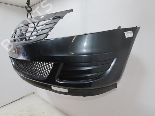 Front bumper DACIA LOGAN II 1.2 | BP36850459C7  - Image 11