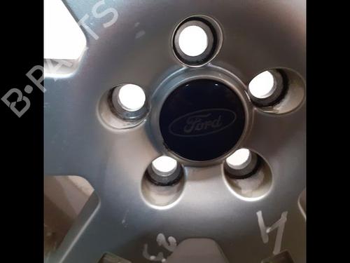 Rim FORD MONDEO III (B5Y) 2.0 TDCi | BP16361653C45 