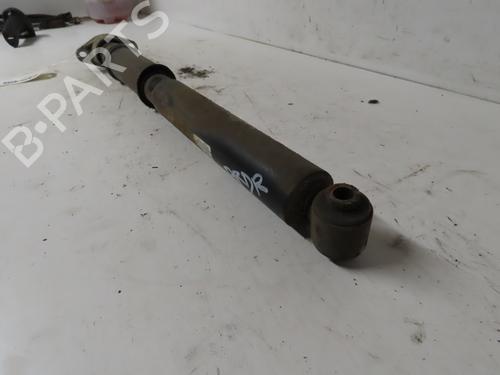 Right rear shock absorber CITROËN C4 I (LC_) 1.6 HDi | BP15395477M19 