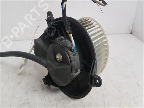 Heater blower motor CITROËN XSARA (N1) 1.8 i | BP23169714M62 