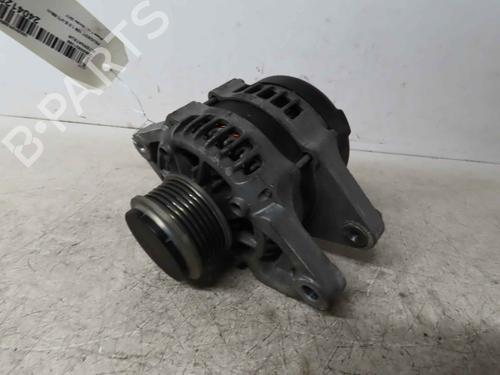 Used Alternator Alternator 37047298 37047298