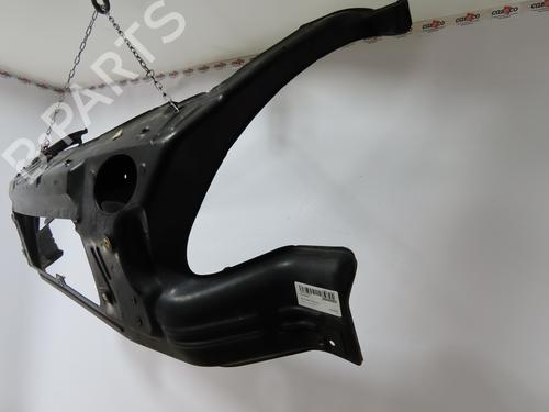 Front slam panel IVECO DAILY V Van 29S13, 29L13, 35C13, 35S13, 40C13, 40S13 | BP35935641C72 - Image 2