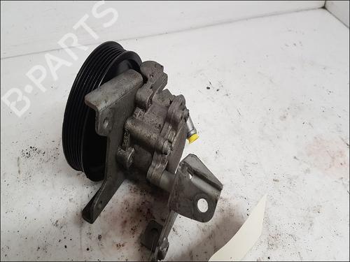 Styring servopumpe BMW 3 Coupe (E46) 320 Ci | BP23169953M99 