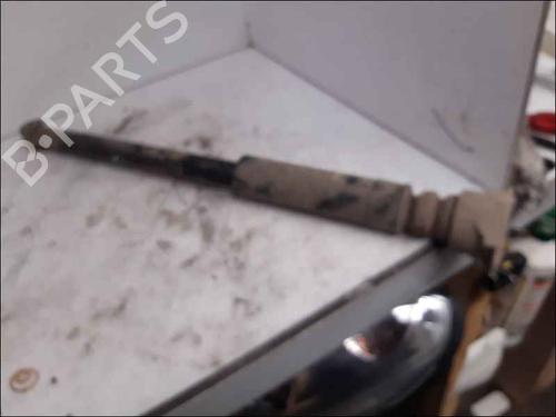 Used Right rear shock absorber Right rear shock absorber 37041324 37041324