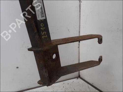 Bola de reboque/mecanismo PEUGEOT BOXER Van (244) 2.0 HDi (84 hp) 32178670