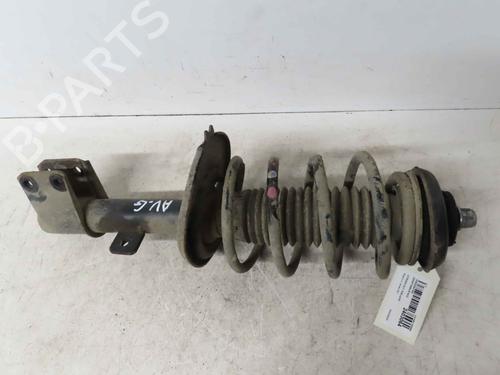 left-front-shock-absorber-citroen-c4-ii-nc_-2009-37046797 main image